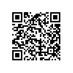 516-090-000-321 QRCode