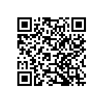 516-090-000-602 QRCode