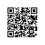 516-221-090-202 QRCode