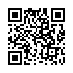 516-230-556 QRCode