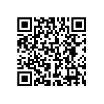 516-250-038-111 QRCode