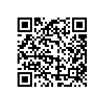 516-251-190-107 QRCode