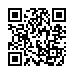 516-AG7D QRCode