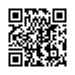 5160-458-604G QRCode