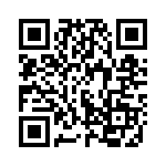 51615 QRCode