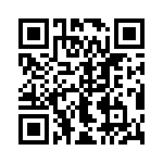 51617-XX002LF QRCode