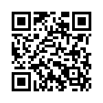 51624-XX003LF QRCode