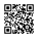 51625-XX001LF QRCode