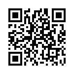 51625 QRCode