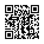 5164713-4 QRCode