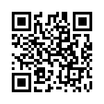 5164897-5 QRCode