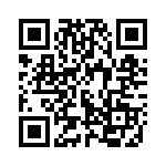 51684-001 QRCode