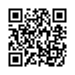 51691-001LF QRCode