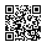 51694-003LF QRCode