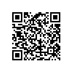 516D106M025JL7BE3 QRCode