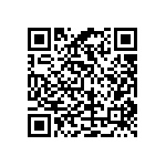 516D106M035JL6AE3 QRCode