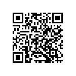 516D106M063JL6AE3 QRCode