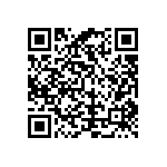 516D106M100LL6AE3 QRCode