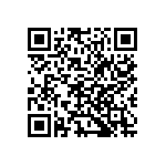 516D106M200NP6AE3 QRCode