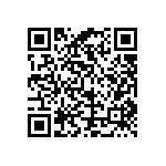 516D106M250NP6AE3 QRCode