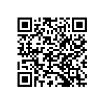 516D106M350PR6AE3 QRCode