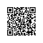 516D107M050MM7BE3 QRCode