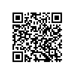 516D108M010NP6AE3 QRCode