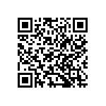 516D108M010NP7BE3 QRCode