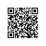 516D108M016NR7BE3 QRCode