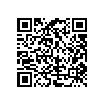 516D108M025PR6AE3 QRCode