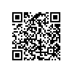 516D108M025PR7BE3 QRCode