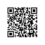 516D225M250MM6AE3 QRCode