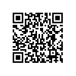 516D226M025JL7BE3 QRCode