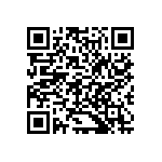 516D226M035JL6AE3 QRCode