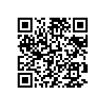 516D226M050LL7BE3 QRCode