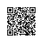 516D227M010LM7BE3 QRCode