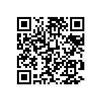 516D227M025MM7BE3 QRCode