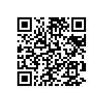 516D228M016PS6AE3 QRCode