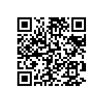 516D228M016PS7BE3 QRCode