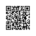 516D335M050JL7BE3 QRCode