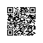 516D335M250MM6AE3 QRCode