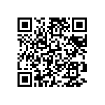 516D336M035LL7BE3 QRCode