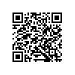 516D336M063LM7BE3 QRCode