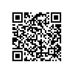 516D337M016MM7BE3 QRCode