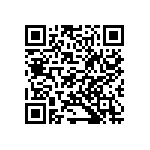 516D337M025MN7BE3 QRCode