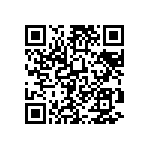 516D337M035NP7BE3 QRCode
