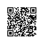 516D474M100JL7BE3 QRCode