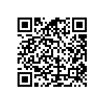 516D475M050JL6AE3 QRCode