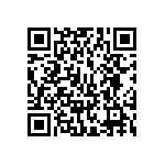 516D476M016JL6AE3 QRCode