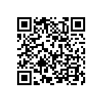 516D476M025LL6AE3 QRCode